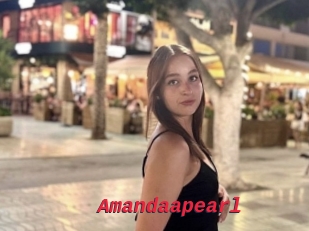 Amandaapearl
