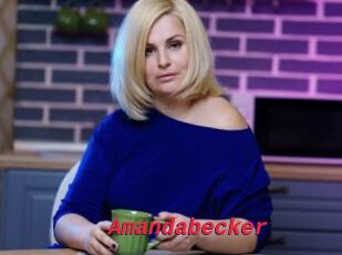Amandabecker