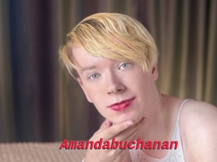 Amandabuchanan