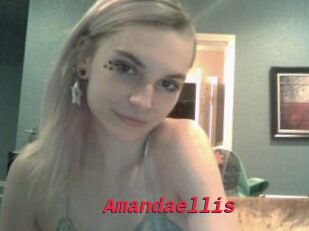 Amandaellis