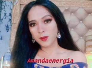 Amandaenergia