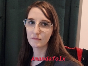 Amandafolx