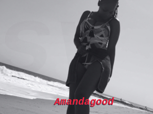 Amandagood