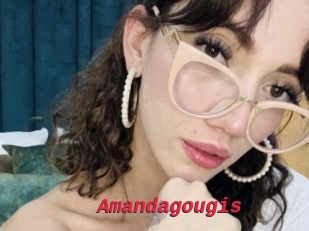 Amandagougis