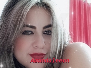 Amandaleeon