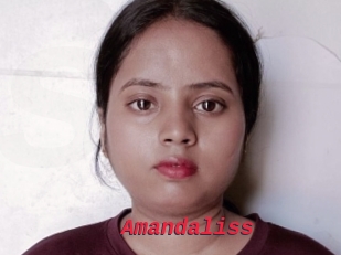 Amandaliss