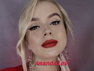Amandalov