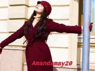 Amandamay20