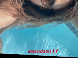 Amandamilf