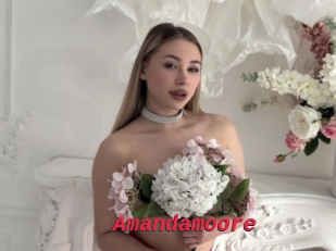 Amandamoore