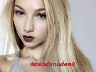 Amandanudes0