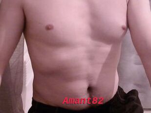Amant82