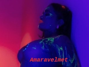 Amaravelmet