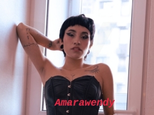 Amarawendy