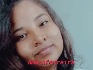 Amayaferreira