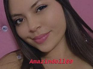 Amazindoll69