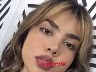 Ambar20