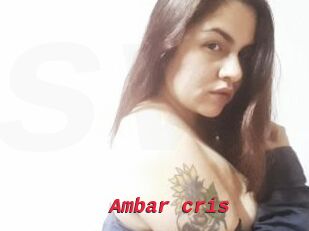 Ambar_cris