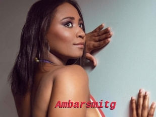Ambarsmitg