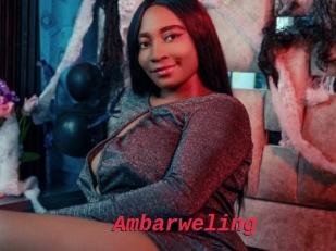 Ambarweling