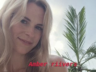 Amber_riivers
