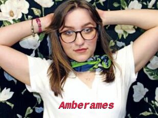 Amberames
