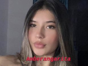 Amberangarita