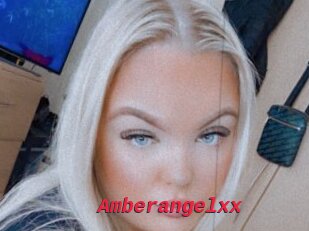Amberangelxx