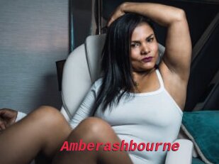 Amberashbourne