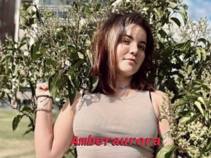 Amberaurora