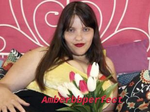 Amberbbperfect