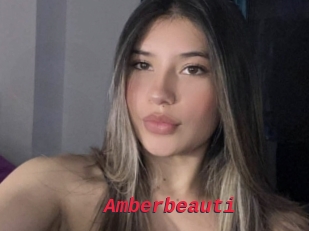 Amberbeauti
