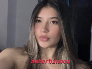 Amberbianca