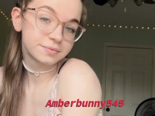 Amberbunny545