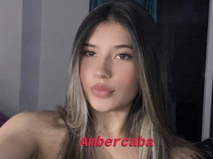 Ambercaba