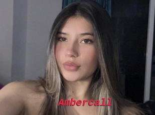 Ambercall