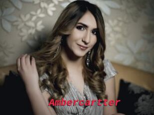 Ambercartter