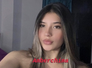 Amberchima