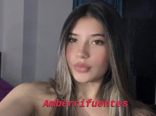 Ambercifuentes