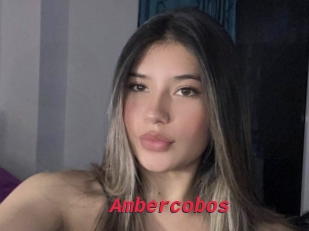 Ambercobos
