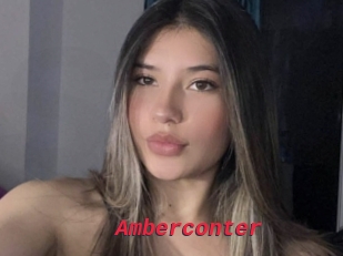 Amberconter