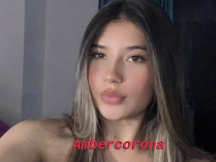 Ambercorona