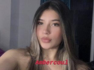 Ambercoul