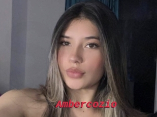 Ambercozio