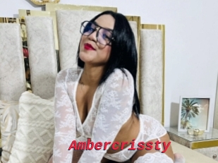 Ambercrissty