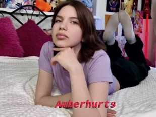 Amberhurts