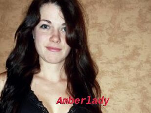 Amberlady