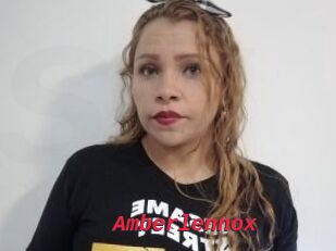 Amberlennox