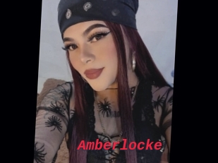 Amberlocke