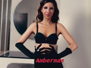 Ambermae